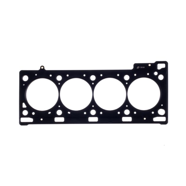 Cometic Gasket Automotive Renault F4P/F4R .098  in MLS Cylinder Head Gasket, 84.5mm Bore