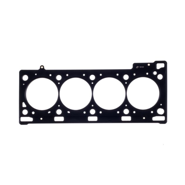 Cometic Gasket Automotive Renault F4P/F4R .040  in MLS Cylinder Head Gasket, 84.5mm Bore