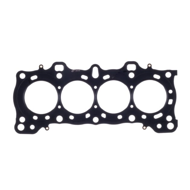 Cometic Gasket Automotive Honda D16A1 .040  in MLS Cylinder Head Gasket, 76mm Bore