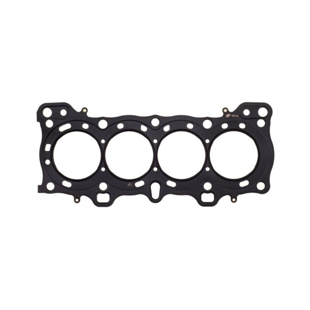 Cometic Gasket Automotive Honda D16A1 .040  in MLS Cylinder Head Gasket, 75.5mm Bore