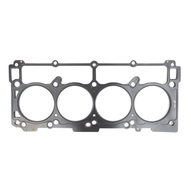 Cometic Gasket Automotive Chrysler 5.7L Gen-3 Hemi .036  in MLS Cylinder Head Gasket, 4.100  in Bore, RHS