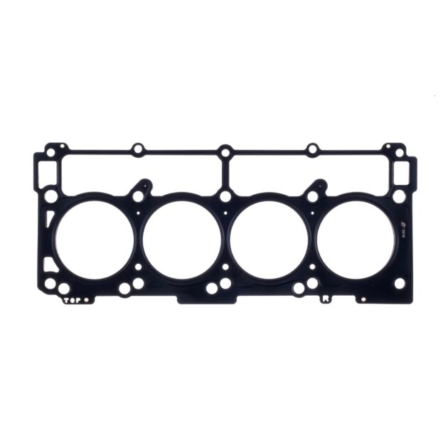 Cometic Gasket Automotive Chrysler 5.7L Gen-3 Hemi .086  in MLS Cylinder Head Gasket, 3.950  in Bore, RHS