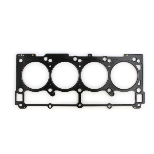 Cometic Gasket Automotive Chrysler 5.7L Gen-3 Hemi .098  in MLS Cylinder Head Gasket, 4.100  in Bore, LHS