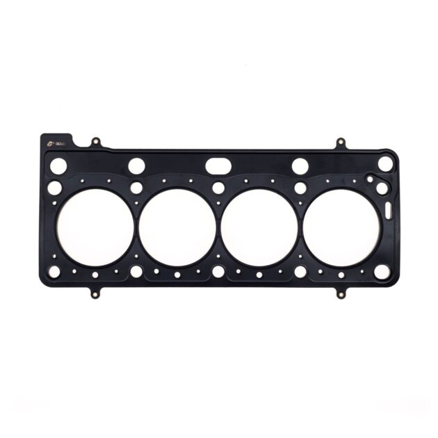 Cometic Gasket Automotive Renault F7P/F7R .084  in MLS Cylinder Head Gasket, 83mm Bore