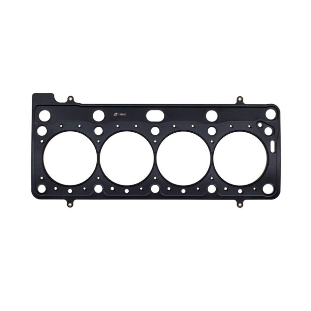 Cometic Gasket Automotive Renault F7P/F7R .089  in MLS Cylinder Head Gasket, 84mm Bore