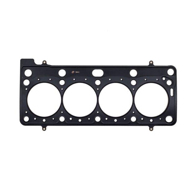 Cometic Gasket Automotive Renault F7P/F7R .051  in MLS Cylinder Head Gasket, 84mm Bore