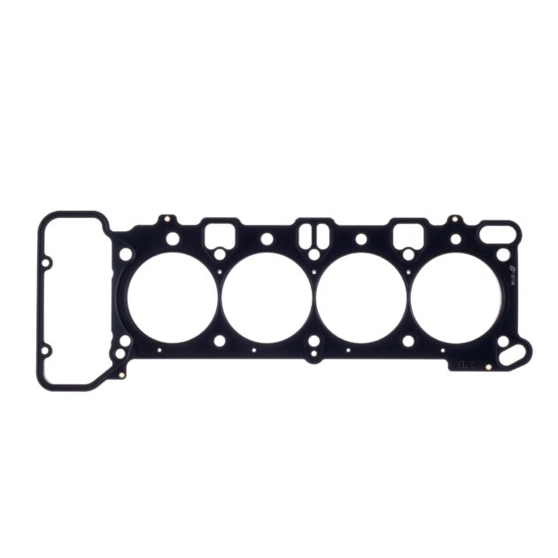 Cometic Gasket Automotive BMW S65B40 .040  in MLS Cylinder Head Gasket, 93mm Bore