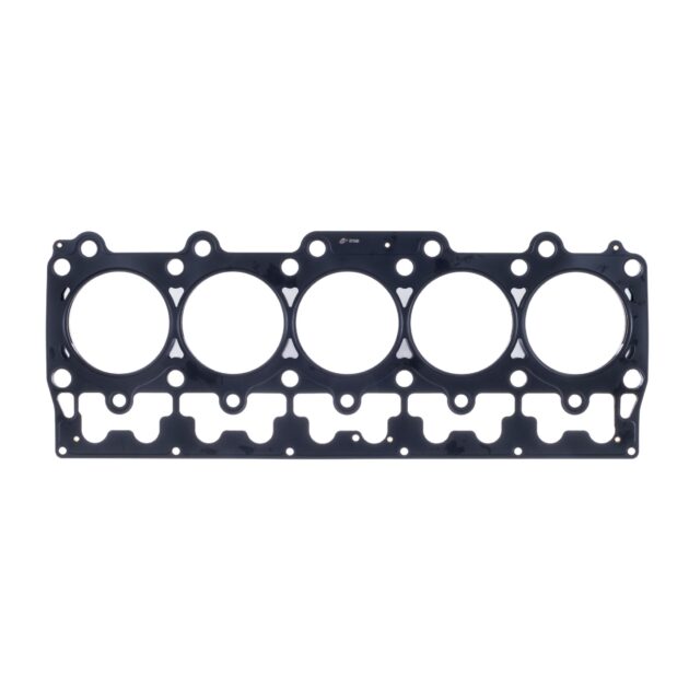 Cometic Gasket Automotive Chrylser SR I Viper .060  in MLS Cylinder Head Gasket, 4.030  in Bore