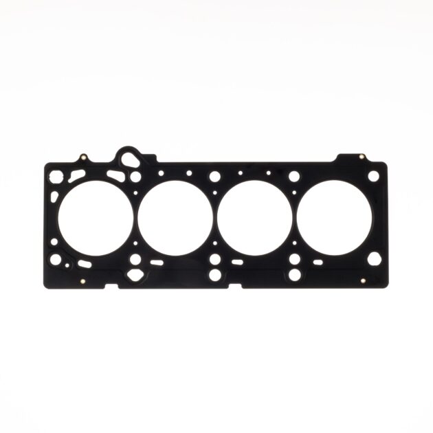 Cometic Gasket Automotive Chrysler ED1/EDV/EDZ .051  in MLS Cylinder Head Gasket, 90mm Bore