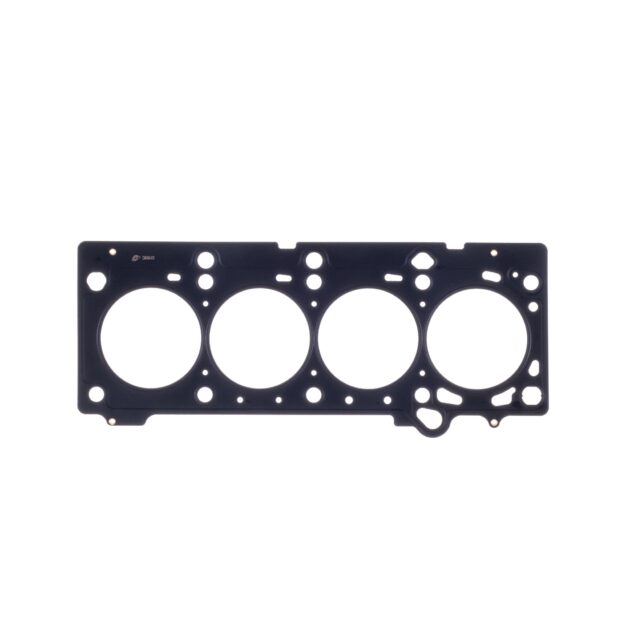 Cometic Gasket Automotive Chrysler ED1/EDV/EDZ .060  in MLS Cylinder Head Gasket, 87.5mm Bore