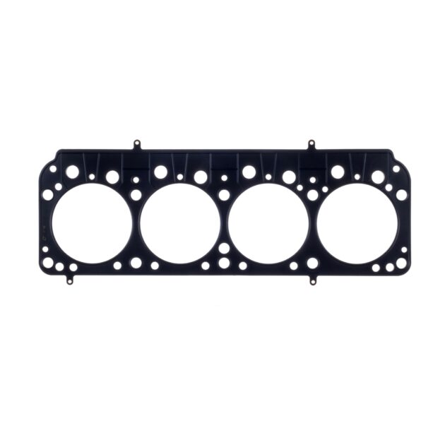 Cometic Gasket Automotive Chrysler 392 FirePower .045  in MLS Cylinder Head Gasket, 4.100  in Bore