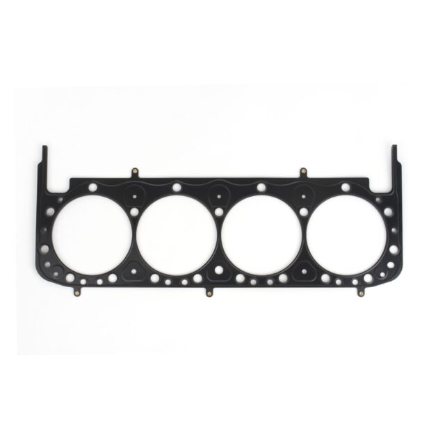 Cometic Gasket Automotive GM Dart/Brodix Small Block V8 .120  in MLS Cylinder Head Gasket, 4.270  in Bore, 4.500  in Bore Center