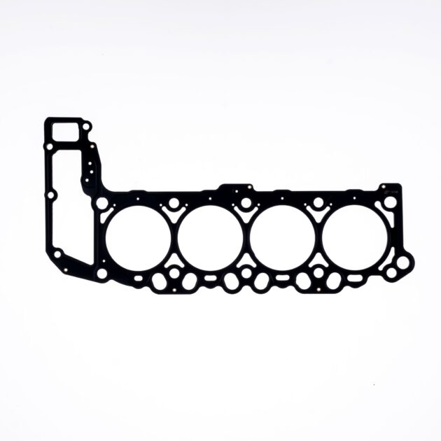 Cometic Gasket Automotive Chrysler 1999-2007 4.7L PowerTech .040  in MLS Cylinder Head Gasket, 93mm Bore