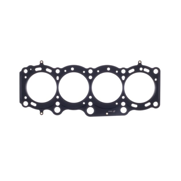 Cometic Gasket Automotive Toyota Gen-3 3S-GE/3S-GTE .051  in MLS Cylinder Head Gasket, 87mm Bore