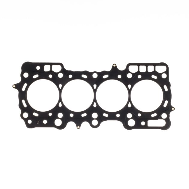 Cometic Gasket Automotive Honda H23A1 .060  in MLS Cylinder Head Gasket, 88mm Bore