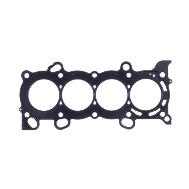 Cometic Gasket Automotive Honda K20Z3 .036  in MLS Cylinder Head Gasket, 86mm Bore