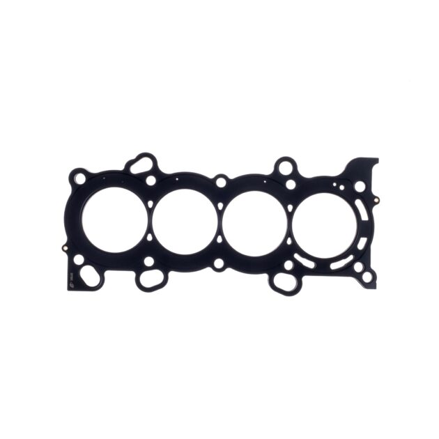 Cometic Gasket Automotive Honda K20Z3 .040  in MLS Cylinder Head Gasket, 87mm Bore