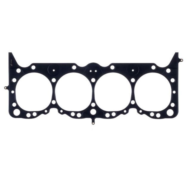 Cometic Gasket Automotive Chevrolet 348/409 W-Series Big Block V8 .051  in MLS Cylinder Head Gasket, 4.437  in Bore