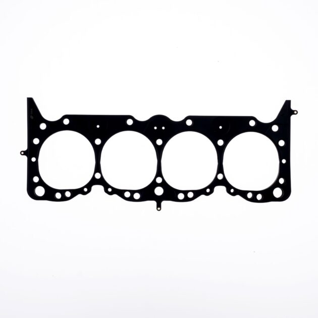 Cometic Gasket Automotive Chevrolet 348/409 W-Series Big Block V8 .051  in MLS Cylinder Head Gasket, 4.375  in Bore