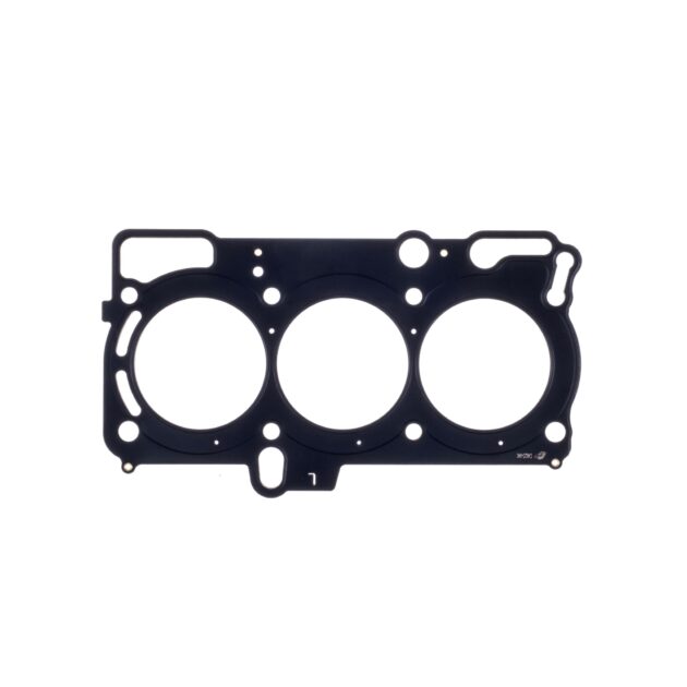 Cometic Gasket Automotive Subaru EZ30D mk II .051  in MLS Cylinder Head Gasket, 90mm Bore, LHS