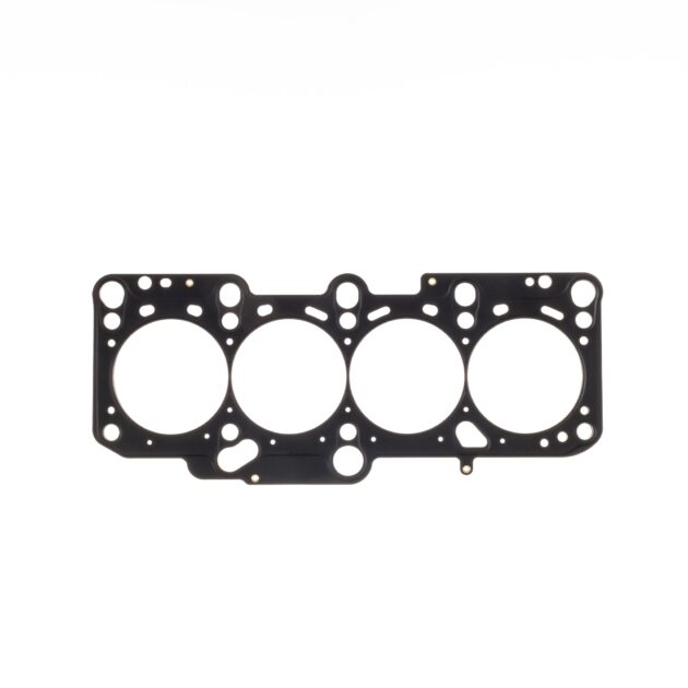 Cometic Gasket Automotive Volkswagen 1.8L 20v T EA827 .045  in MLS Cylinder Head Gasket, 85mm Bore