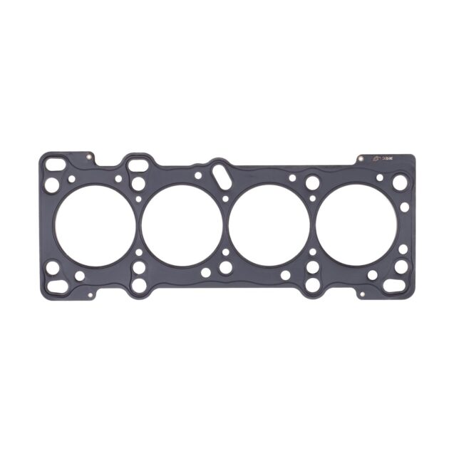 Cometic Gasket Automotive Mazda BP-4W/BP-ZE .066  in MLS Cylinder Head Gasket, 84mm Bore