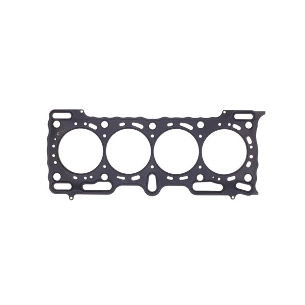 Cometic Gasket Automotive Honda B20A3/B20A5 .051  in MLS Cylinder Head Gasket, 81.5mm Bore