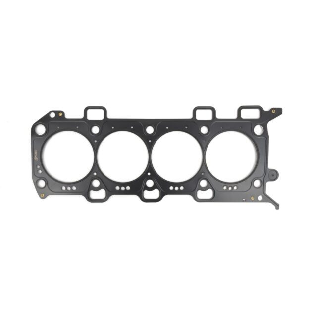 Cometic Gasket Automotive Ford 5.0L Gen-1 Coyote Modular V8 .036  in MLS Cylinder Head Gasket, 94mm Bore, RHS