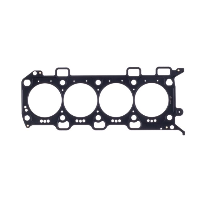 Cometic Gasket Automotive Ford 5.0L Gen-1 Coyote Modular V8 .040  in MLX Cylinder Head Gasket, 94mm Bore, RHS