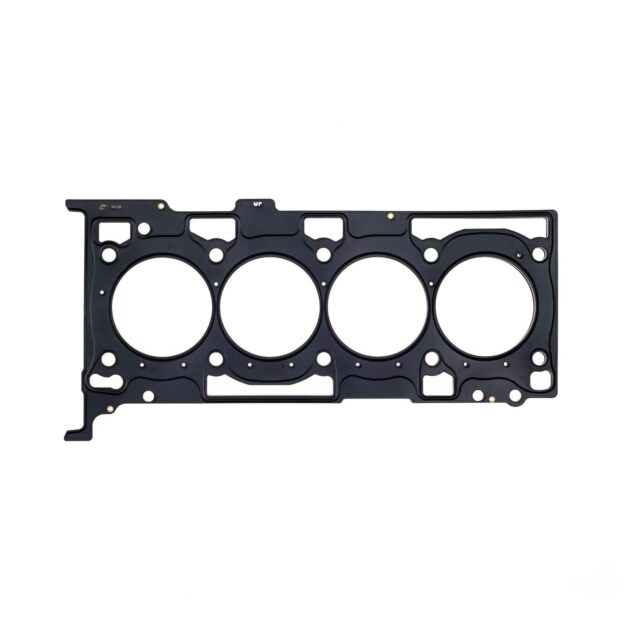 Cometic Gasket Automotive Mitsubishi  4B11T .050  in MLX Cylinder Head Gasket, 88mm Bore