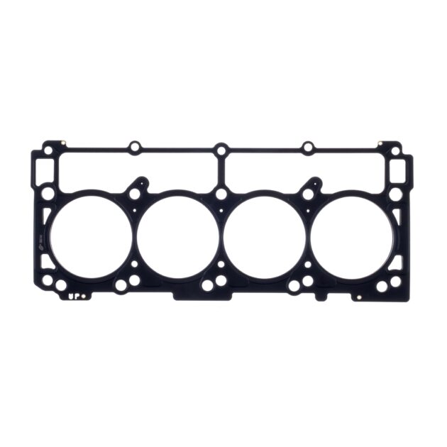 Cometic Gasket Automotive Chrysler 6.1L Gen-3 Hemi .051  in MLS Cylinder Head Gasket, 4.125  in Bore, Aluminum Sleeved Block