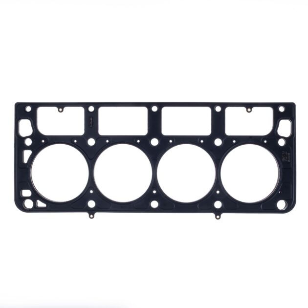 Cometic Gasket Automotive GM LS Gen-3/4 Small Block V8 .044  in MLX Cylinder Head Gasket, 4.040  in Bore