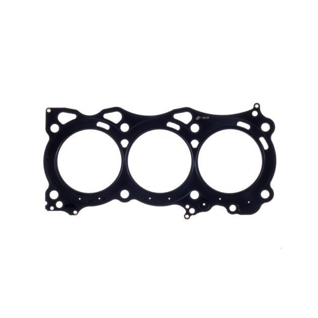 Cometic Gasket Automotive Nissan VQ35DE Version 2/VQ35HR/VQ37VHR .051  in MLS Cylinder Head Gasket, 97mm Bore, RHS