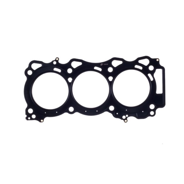 Cometic Gasket Automotive Nissan VQ35DE Version 2/VQ35HR/VQ37VHR .040  in MLS Cylinder Head Gasket, 97mm Bore, LHS