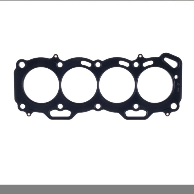 Cometic Gasket Automotive Toyota 4E-FE/4E-FTE/5E-FE/5E-FHE .120  in MLS Cylinder Head Gasket, 75mm Bore