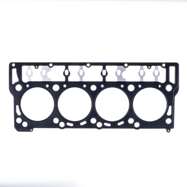 Cometic Gasket Automotive Ford 6.4L Power Stroke .071  in MLX Cylinder Head Gasket, 103mm Bore, Revision A