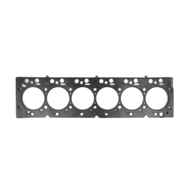 Cometic Gasket Automotive Cummins 2007-2018 6.7L ISB .056  in MLX Cylinder Head Gasket, 4.312  in Bore