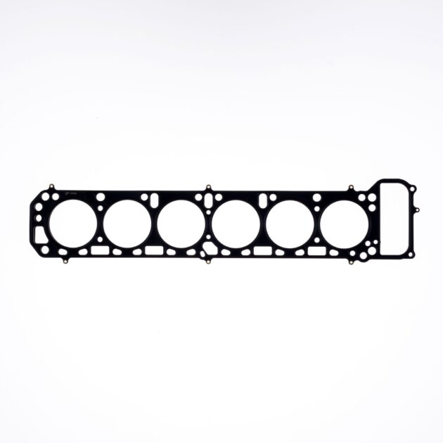 Cometic Gasket Automotive Nissan L23/L24/L24E/L26 .030  in MLS Cylinder Head Gasket, 85mm Bore