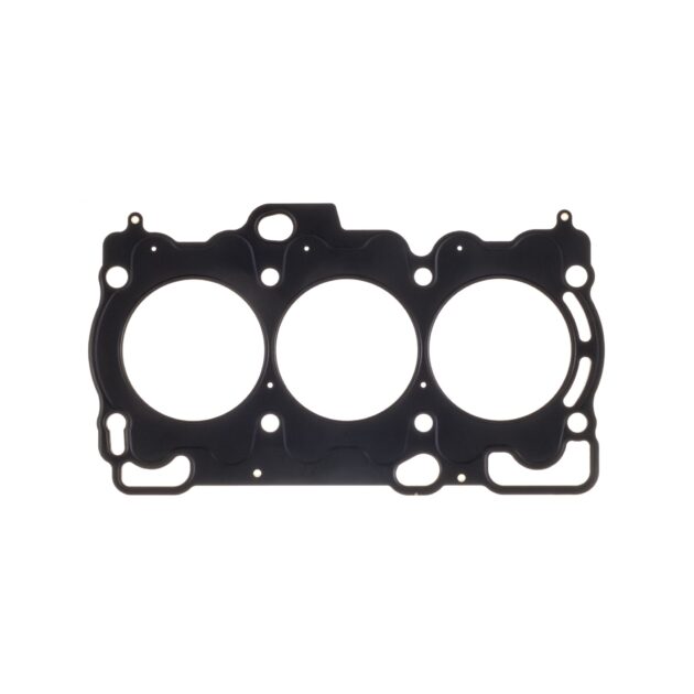 Cometic Gasket Automotive Subaru EZ30D mk II .040  in MLS Cylinder Head Gasket, 90mm Bore, RHS