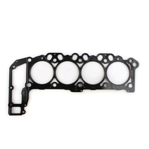 Cometic Gasket Automotive Chrysler 2008-2013 4.7L PowerTech .050  in MLS Cylinder Head Gasket, 94mm Bore