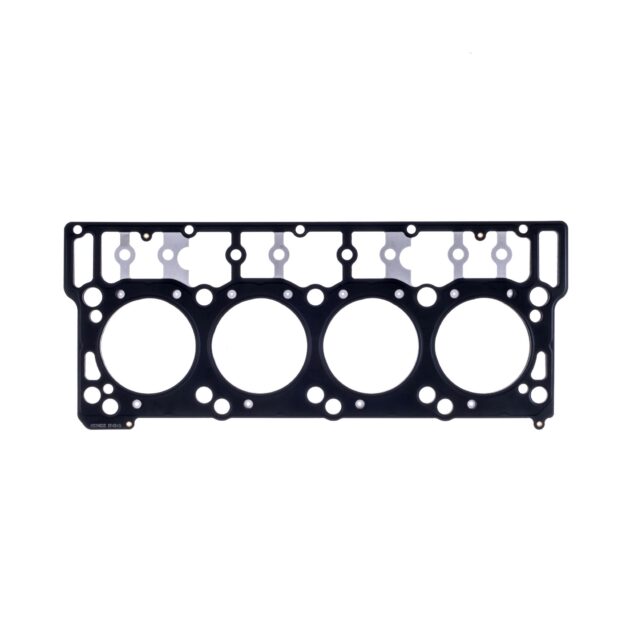 Cometic Gasket Automotive Ford 6.0L Power Stroke .067  in MLX Cylinder Head Gasket, 96mm Bore, With 20mm Dowels