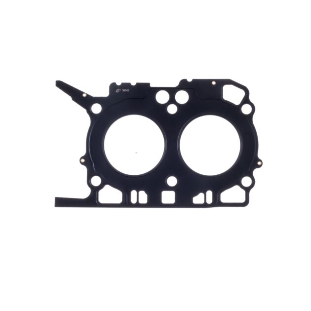 Cometic Gasket Automotive Subaru FA20D; Toyota 4U-GSE .042  in MLX Cylinder Head Gasket, 89.5mm Bore, LHS