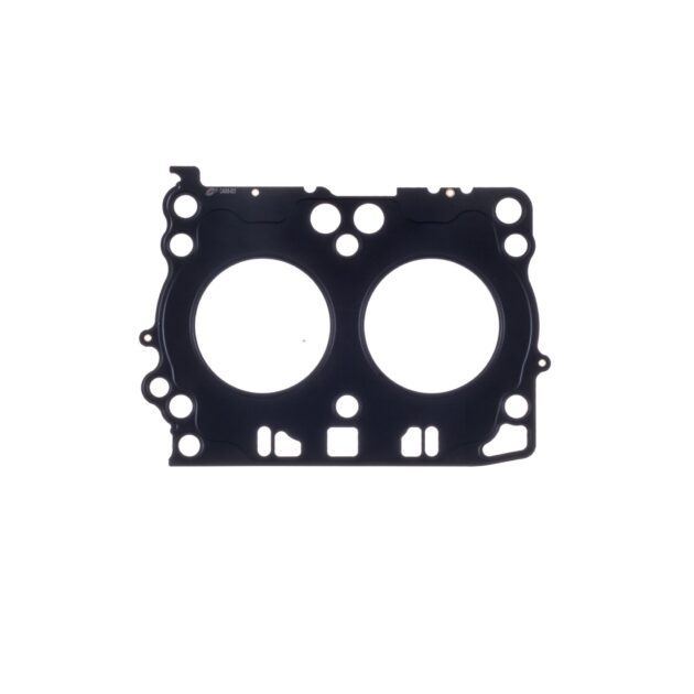 Cometic Gasket Automotive Subaru FA20D; Toyota 4U-GSE .042  in MLX Cylinder Head Gasket, 89.5mm Bore, RHS