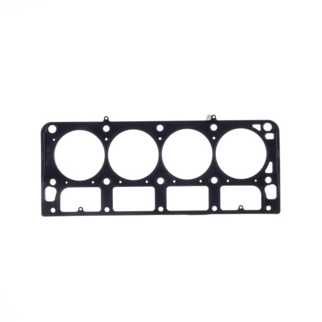 Cometic Gasket Automotive GM LS9/LSA Gen-4 Small Block V8 .051  in MLX Cylinder Head Gasket, 4.100  in Bore, RHS