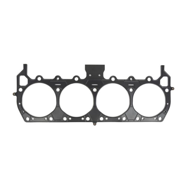 Cometic Gasket Automotive Honda K24Y2/K24Z2/K24Z3/K24Z6/K24Z7 .060  in MLS Cylinder Head Gasket, 89mm Bore