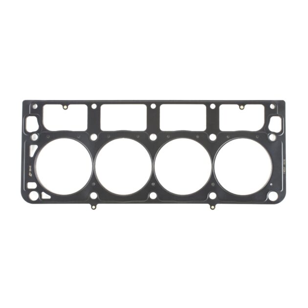 Cometic Gasket Automotive GM LS Gen-3/4 Small Block V8 .040  in MLX Cylinder Head Gasket, 4.150  in Bore
