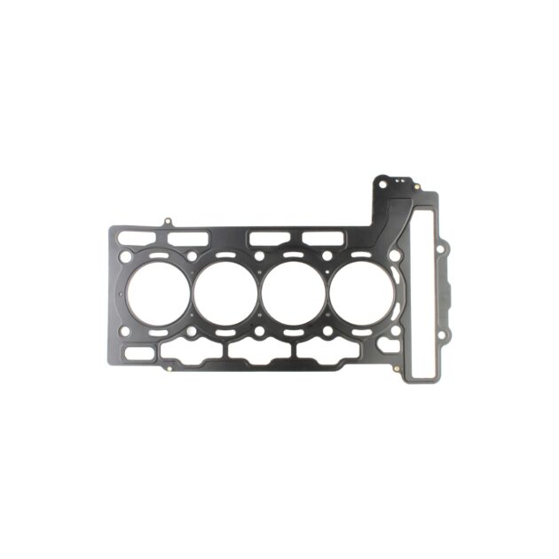 Cometic Gasket Automotive BMW N14B16A/N14B16C/N18B16A/N18B16C .052  in MLX Cylinder Head Gasket, 78mm Bore