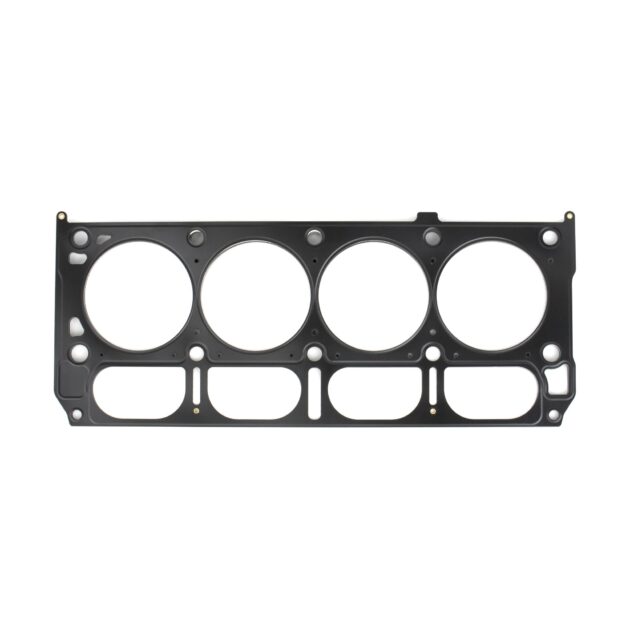 Cometic Gasket Automotive GM LT1/LT4 Gen-V Small Block V8 .064  in MLX Cylinder Head Gasket, 4.100  in Bore