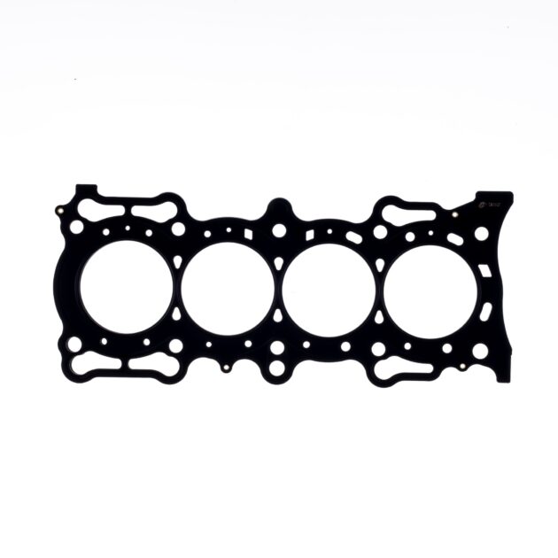 Cometic Gasket Automotive Honda F22B1/F22B2/F22B3/F22B4/F22B5/F22B6/F22B8/F22Z6/F23A1 .036  in MLS Cylinder Head Gasket, 87mm Bore