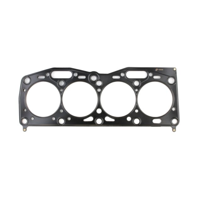 Cometic Gasket Automotive Fiat 138.A2/138.A4 SOHC .051  in MLS Cylinder Head Gasket, 88mm Bore